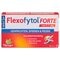 Flexofytol Forte Tabletten