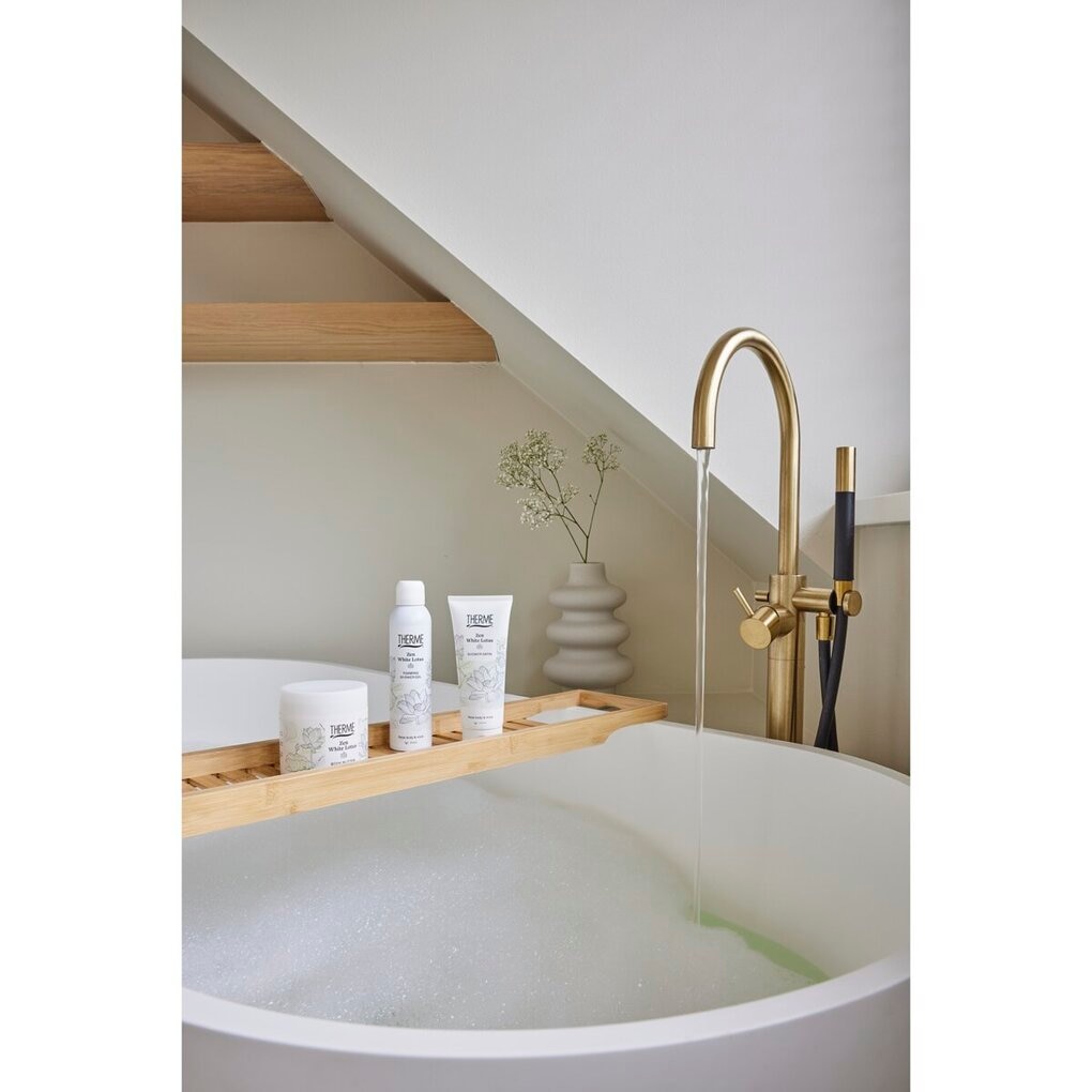 Therme Zen White Lotus Hydra+ Bodylotion