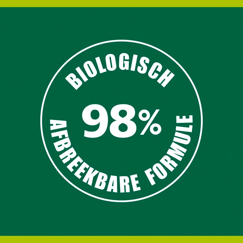 Palmolive Naturals Moisture Care Melk & Olijf Blokzeep