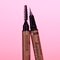 Essence Microblading 03 Neutral Brown Brow Brush Liner