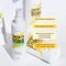Growth Bomb Restore & Refresh Supercharge Spray