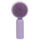 Brosse Visage en Silicone