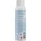 Schwarzkopf Fresh Shampoing Sec