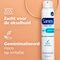 Sanex Derma Care Protector 48H Antitranspirant Deodorantspray