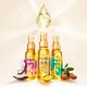 Pantene Pro-V Huile Protectrice Réparateur & Protecteur