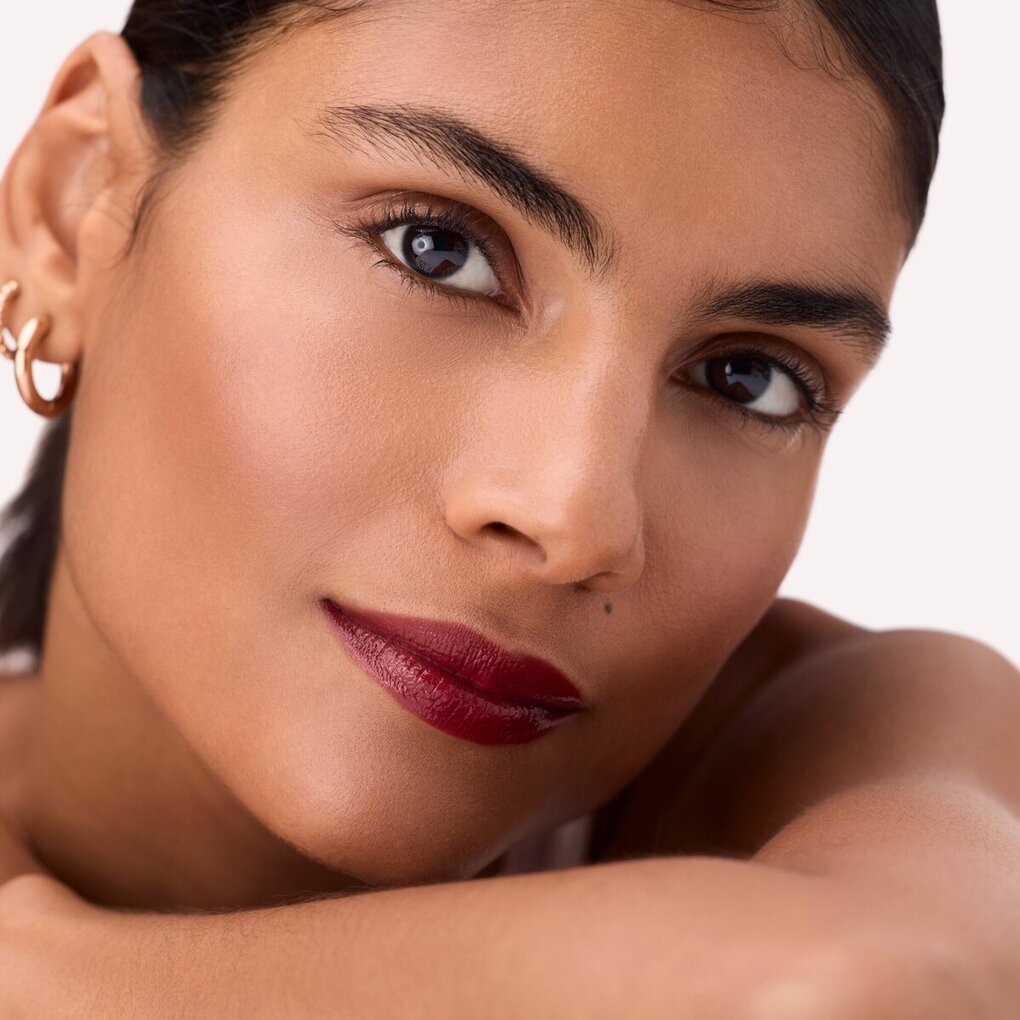 Catrice Colour Glaze 030 In My Cherry Era Lip Tint