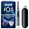Oral-B iO5 Elektrische Tandenborstel