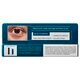 Dr. Melaxin Eyephalt Eyebag Cream