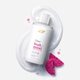 Dove Body+Mind Serum-infused Soak Pink Dragon Fruit & Primrose