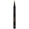 Catrice Precision Ink 060 Kept Close Lip Liner Stain