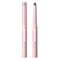 Sheglam Eyeshadow Stick Creamsicle 06 Flirty