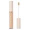 Sheglam Like Magic Nude 12HR Full Coverage Concealer