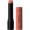 Catrice Blur-Real 020 Taupe Tension Matte Lipstick