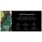 Therme Men Forest Legend Deodorant