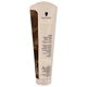 Schwarzkopf Gloss Supreme Gloss Nourrissant Color Brun Clair