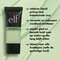 e.l.f. Liquid Putty Primer Poreless + Cica