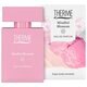 Therme Mindful Blossom Eau de Parfum