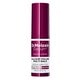 Dr. Melaxin Multi Balm Calcium Volume