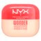 NYX Professional Makeup Wonder Snatch 01 Sugar Serve Poeder