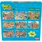 Goliath That's Life Puzzle Junior 19 Fête Foraine