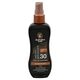 Australian Gold Gel Spray Bronzant FPS30