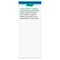 A.Vogel Cinuforce Spray Nasal Fort + Menthol
