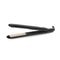 BaByliss Ceramic Smooth GlideST242E Stijltang