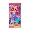 L.O.L. Surprise! Poupée de Mode Tweens Mermaids! Lola Waves