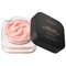Catrice Moisturizing Primer Hydra Whip