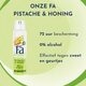 Fa deospray Pistachio