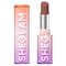 Sheglam Dynamatte Rose Long Lasting Matte Lipstick