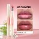 Sheglam Lip Plumper Bold Booster 113 Rosé Veil