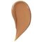 e.l.f. Correcteur Satiné Soft Glam 44