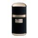 Van Gils Strictly for Men Eau de Toilette