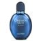 Calvin Klein Obsession Night For Men Eau de Toilette