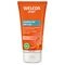 Weleda Sport Cooling Gel