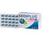 Sediplus Comprimés Sleep Forte