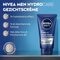 NIVEA Men Protect & Care Hydraterende Gezichtscrème