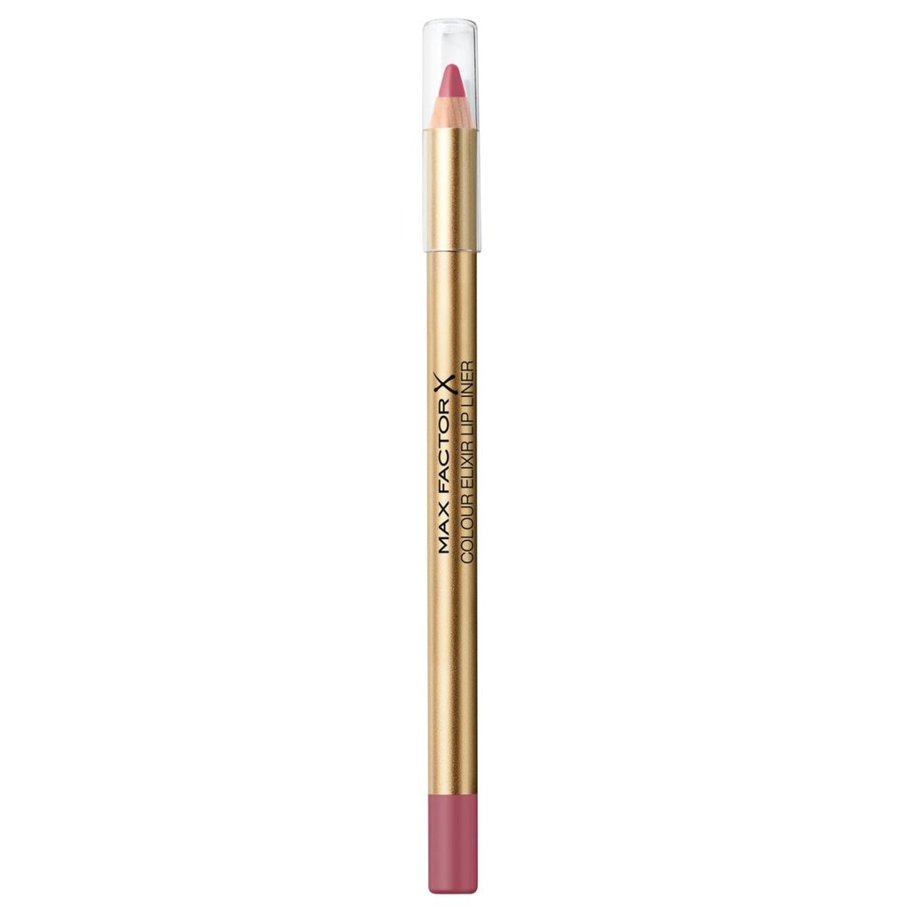 Max Factor Colour Elixir 030 Lip Liner Max Factor Colour Elixir 030 Lip Liner