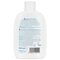 Kruidvat Femme Care Lotion Nettoyante sans Savon