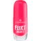 Essence Vernis à Ongles Gel 43 Flirt Alert