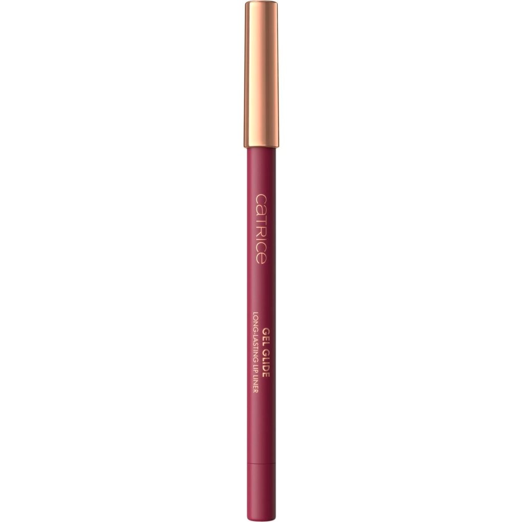 Catrice Longlasting Lipliner Gel Glide 080 Sass & Flirty