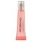 MCoBeauty Traitement des Lèvres 2-en-1 Glow & Treat Birthday Cake