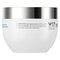 Dove Scalp + Hair Therapy Soothing Hydratation 10-in-1 Strengthening Mask