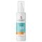 Drs Leenarts Spray Suncare FPS30