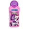 Dermo Care Gel Bain & Douche My Little Pony