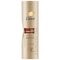 Dove Lotion Autobronzante Sunless Tan Medium to Dark