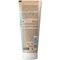 Kneipp Hyaluron Handcrème
