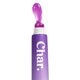 Char. Lip Butter Cherry Açai