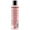 Gliss Après-shampoing Sealing Miracle Sealing